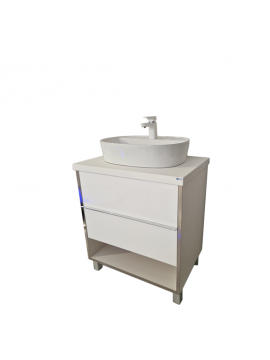 Tara Bella donji deo S-650 300489