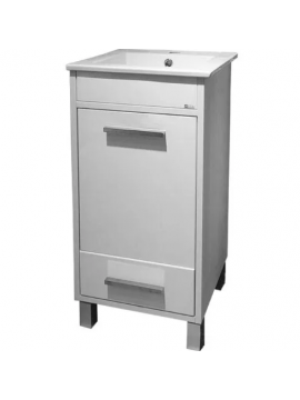 Atina Bianco donji deo 45 plazma 300154