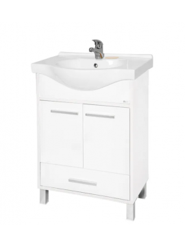 Atina Bianco 55 donji deo standard 300147