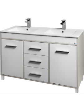 Atina Bianco donji deo 120 plazma dupla 300151
