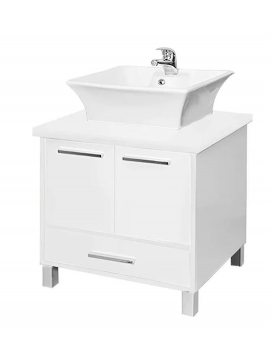 Atina Bianco donji deo S-600 300159