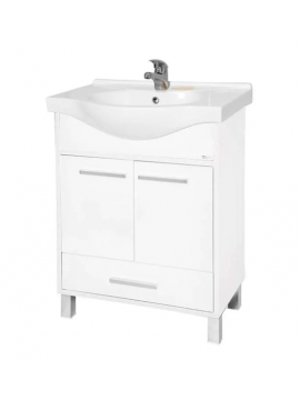 Atina Bianco 65 donji deo standard 300148