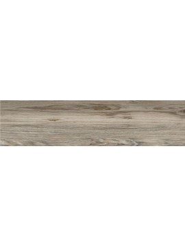 EXOTIC OAK 900X225 1.KL 1,215M2