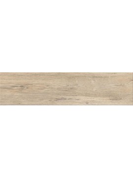 EXOTIC PINE 900X225 1.KL 1,215M2