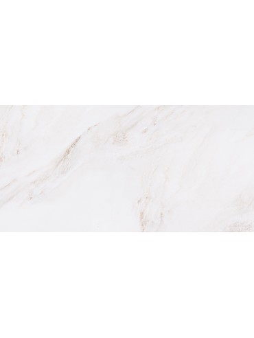 Sky white 25x50 2.klasa 1,25m2 Sky white 25x50 2.klasa 1,25m2