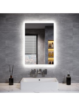 Anastasia touch 600x800 7440