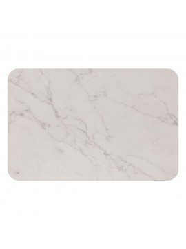 174683B FIVE KUPATILSKI TEPIH DIATOMITE LEA 39X60 BELA