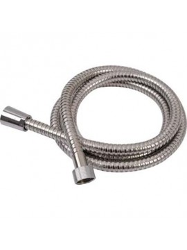 3101102 TENDANCE TUS CREVO 2M HROM