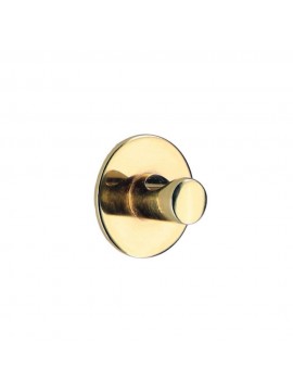 9058100 TENDANCE KUKICA ZINC ALLOY 3M O 4,3 BELA