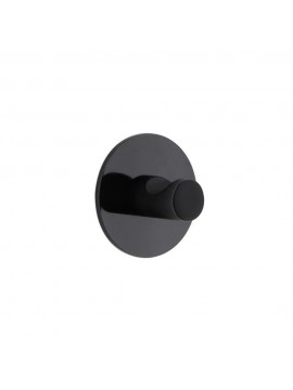 9058103 TENDANCE KUKICA ZINC ALLOY 3M O 4,3 CRNA