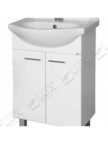 Lux Iberi 55 DONJI DEO Lux Iberi 55 DONJI DEO