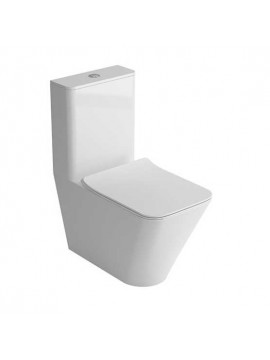 MONOBLOK NEWARC-LOFT SA DASKOM 08-120