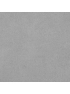 Mud 59x59 2.kl 1,39