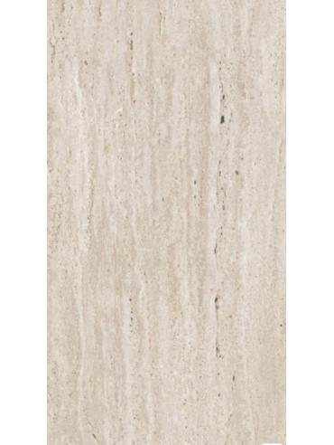 Phichai Beige 60x120 1.kl 1,44m2 Phichai Beige 60x120 1.kl 1,44m2