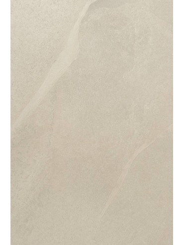 Sisifo Pearl 60x120 1.kl 1,44 Sisifo Pearl 60x120 1.kl 1,44