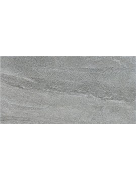 Teide Stone 60x120 2.Klasa 1,44m2