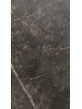 Varese Chiaro -X Rect 30X60 1.kl 1,44